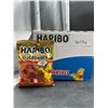 Image 2 : Haribo Goldbears 12 x 175g Assorted Gummy Candies