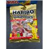 Image 3 : Haribo Goldbears 12 x 175g Assorted Gummy Candies