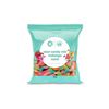 Image 1 : Sour Candy Mix, 12 Bags, 140 g Each