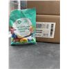 Image 2 : Sour Candy Mix, 12 Bags, 140 g Each