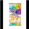 Image 1 : Huer Mango Frosty Candy 12 x 50g Packs