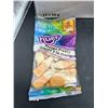 Image 3 : Huer Mango Frosty Candy 12 x 50g Packs
