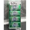 Image 2 : Excel Mints – Spearmint 8×34 g Packs