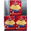 Image 2 : Orville Redenbacher Simply Salted Microwavable Popcorn 6-Bag Packs