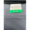 Image 4 : Cloudveil Men’s Gray Shorts, Size XL