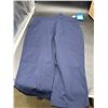 Image 4 : Columbia Omni-Shade Broad Spectrum Large Active Fit Capri