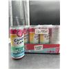 Image 2 : Candy Can Birthday Cake Zero Sugar 12 x 330ml Cans