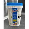 Image 2 : Mapei Flexcolor CQ Ready-To-Use Grout – 0.5 US Gallon