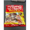 Image 3 : Haribo Happy Cola Gummy Candies 175 g Bag (12 Count)