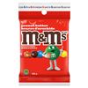 Image 1 : 6 Peanut Butter M&M’s Chocolate Candies 100g Each