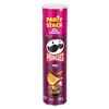 Image 1 : Pringles Party Stack BBQ Flavor – 7 x 203g