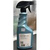 Image 3 : Mapei UltraCare Everyday Stone Tile and Grout Cleaner, 24 fl oz