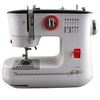 Image 1 : FHSM-519 Multifunctional Electric Sewing Machine