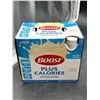 Image 2 : Boost Plus Calories Vanilla Nutritional Drink, 6 x 237 ml