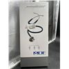 Image 2 : MDF MD One Stainless Steel Dual Head Stethoscope in Rose Gold and White