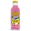 Image 1 : Calypso Island Wave Lemonade 10-Pack, 473ml Bottles