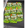 Image 2 : 9 Skittles Gummies, 130 g Each, Assorted Flavors