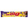 Image 1 : Cadbury Mr. Big Bars – 8 x 90g