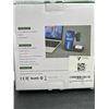 Image 3 : 3-In-1 Fast Wireless Charger, Model X004MUFA2D, 15W Max