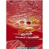 Image 4 : 8 Starburst Minis 170g Bags – Various Flavors – Gluten Free
