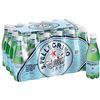 Image 1 : San Pellegrino Carbonated Natural Mineral Water 24 x 500 mL Bottles