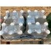 Image 3 : San Pellegrino Carbonated Natural Mineral Water 24 x 500 mL Bottles