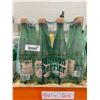 Image 2 : Maison Perrier Sparkling Water Grapefruit Flavor 12 x 1L Bottles