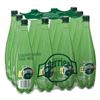 Image 1 : Maison Perrier Lemon Flavored Sparkling Water, 12 x 1L Bottles