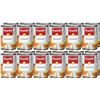 Image 1 : Campbell’s Consomme Soup, 24 x 284 mL Cans