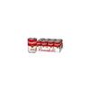 Image 1 : Campbell’s Chicken with Rice Soup 12-Can Pack, 284 mL Each