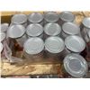 Image 3 : Hunt’s Tomato Sauce Lot, No Salt Added, 13 Cans, 680 ml Each