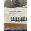 Image 3 : Gordon Choice Black Beans, 6-Pack
