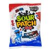 Image 1 : Sour Patch Kids Ice Pop Mix, 150g, Lot of 12 Packs
