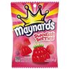 Image 1 : Maynards Swedish Berries 154g, Case of 12 Units