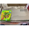 Image 2 : Sour Patch Kids 150g Candy – Lot of 12 Units