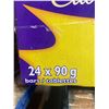Image 3 : Cadbury Mr. Big Bars 24 Pack, 90g Each