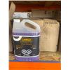 Image 1 : Cargo All-Weather Windshield Washer 3.78L Jug
