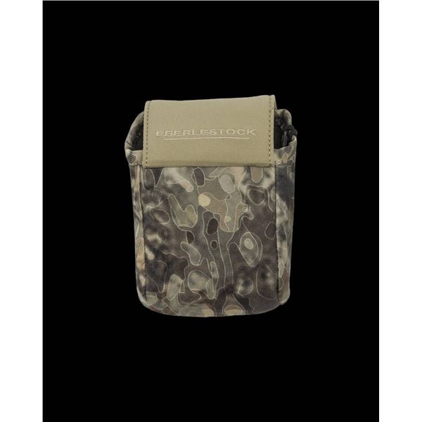 Eberlestock Recon Range Finder Pouch
