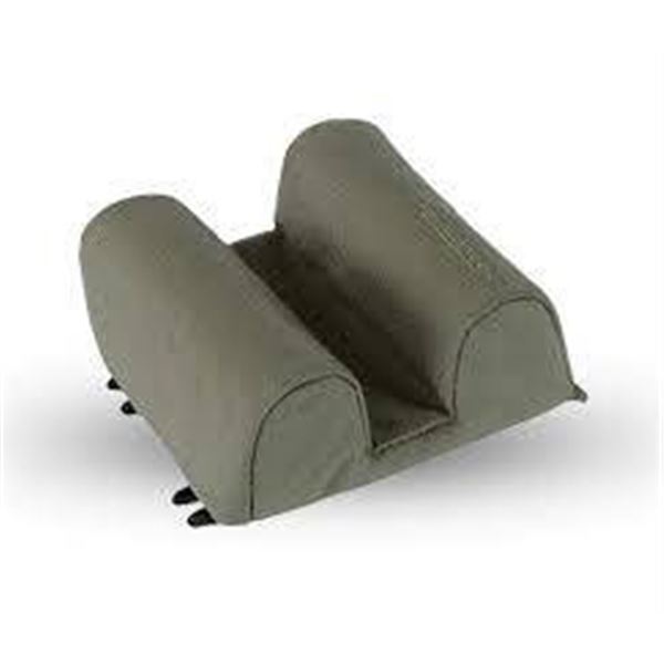 Eberlestock Shooting Rest