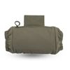 Image 1 : Eberlestock Recon Handwarmer
