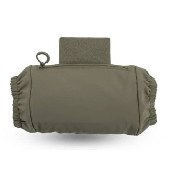 Eberlestock Recon Handwarmer