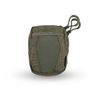 Image 1 : Eberlestock 5104 Utility Pouch in Tan Color