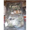 Image 2 : Eberlestock X2 Pack in Military Multicam Design