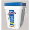 Image 1 : Mapei Flexcolor CQ 0.5 Gallon Ready-to-Use Grout with Color-Coated Quartz