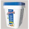 Image 1 : Mapei Flexcolor CQ 0.5 Gallon Ready-to-Use Grout with Color-Coated Quartz