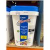 Image 2 : Mapei Flexcolor CQ 0.5 Gallon Ready-to-Use Grout with Color-Coated Quartz