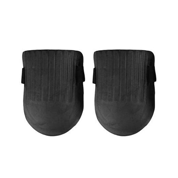 King’s Tool Works Durable Foam Kneepads Model KW-315