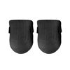 Image 1 : King’s Tool Works Durable Foam Kneepads Model KW-315