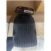 Image 3 : King’s Tool Works Durable Foam Kneepads Model KW-315