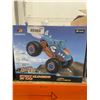 Image 2 : Deerc Stunt Climbing RC Car with 4WD Power and Automatic Demo